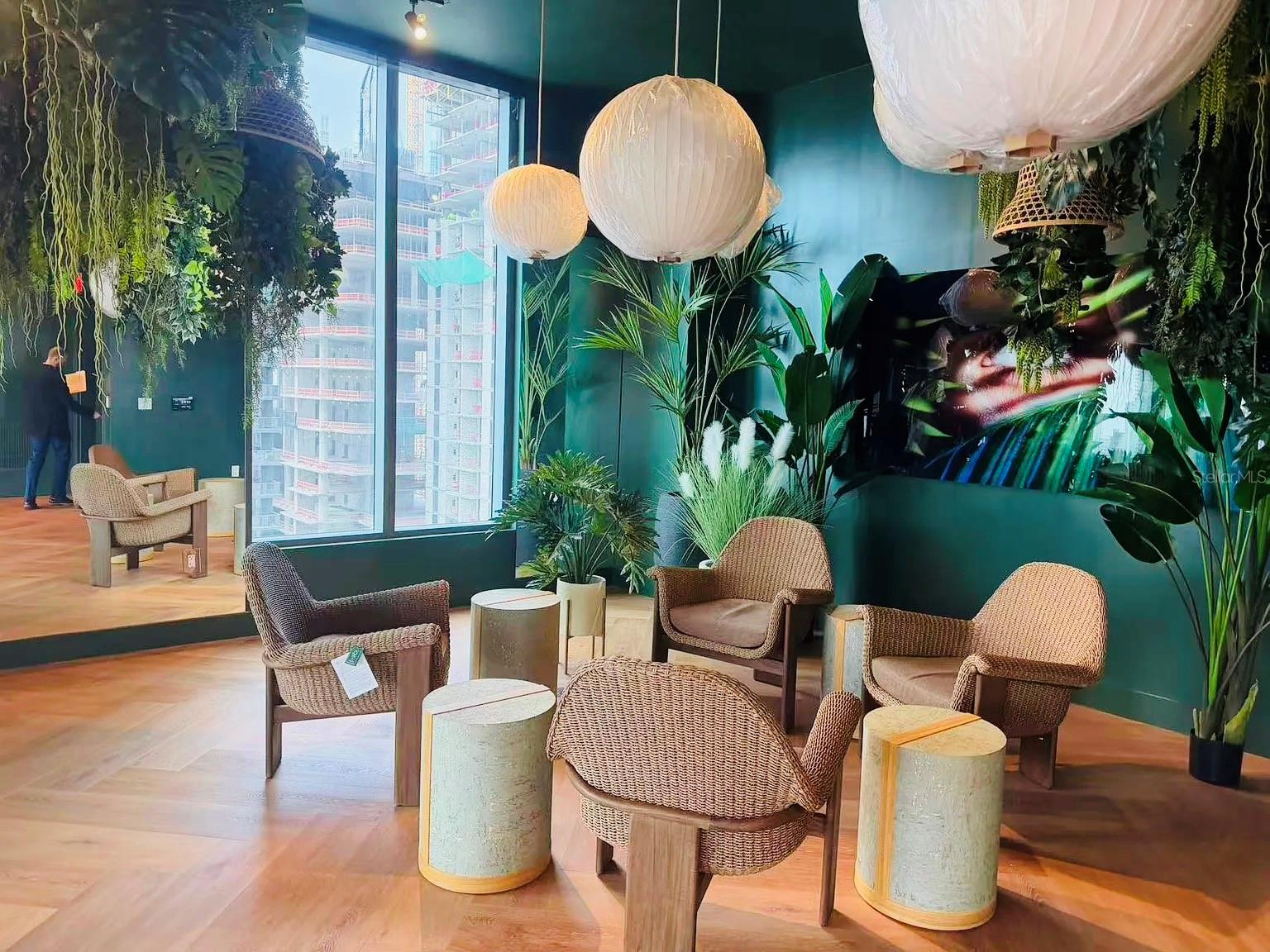 Image 10 of 13 For 121 5th Street 1500