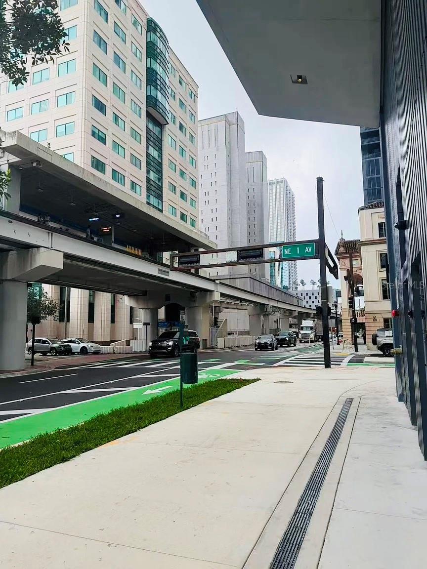 Image 12 of 13 For 121 5th Street 1500