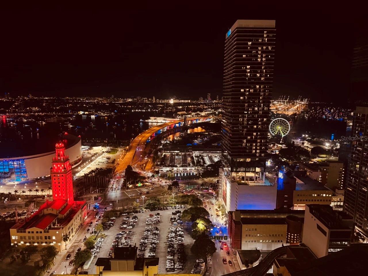 Image 13 of 13 For 121 5th Street 1500