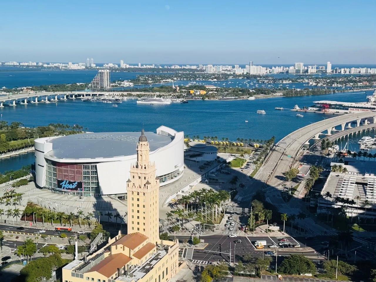 Image 2 of 13 For 121 5th Street 1500