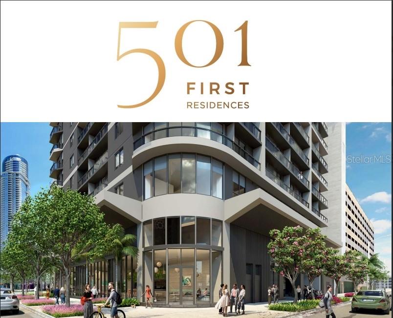 Image 3 of 13 For 121 5th Street 1500