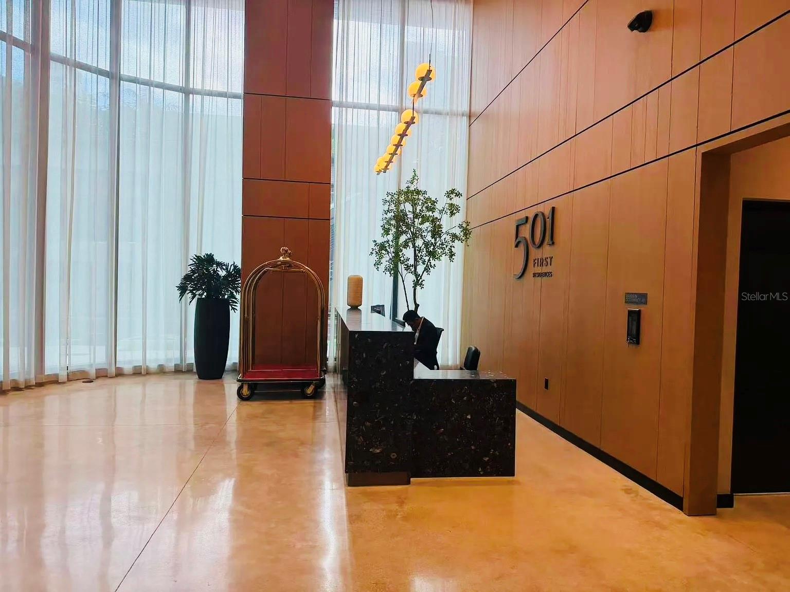 Image 4 of 13 For 121 5th Street 1500