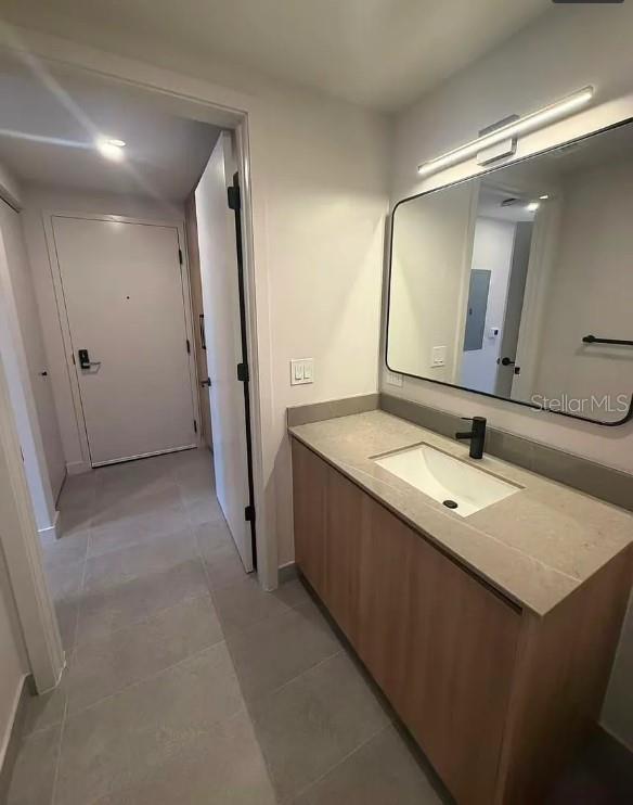 Image 7 of 13 For 121 5th Street 1500