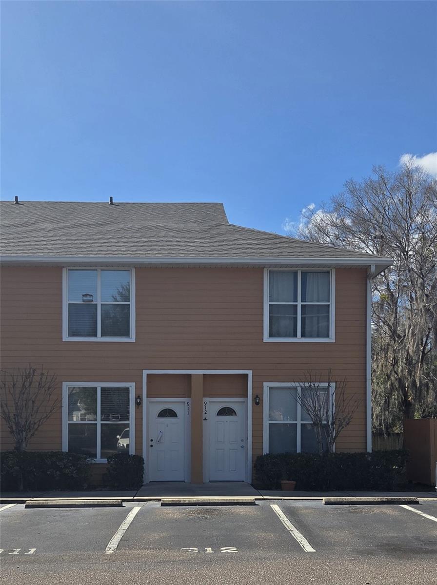 Details for 3970 20th Avenue 912, GAINESVILLE, FL 32607