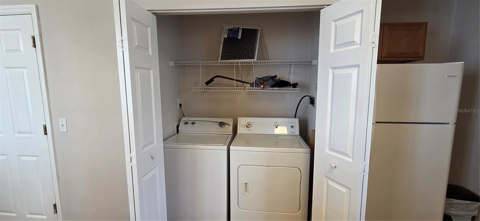 Image 12 of 29 For 3970 20th Avenue 912