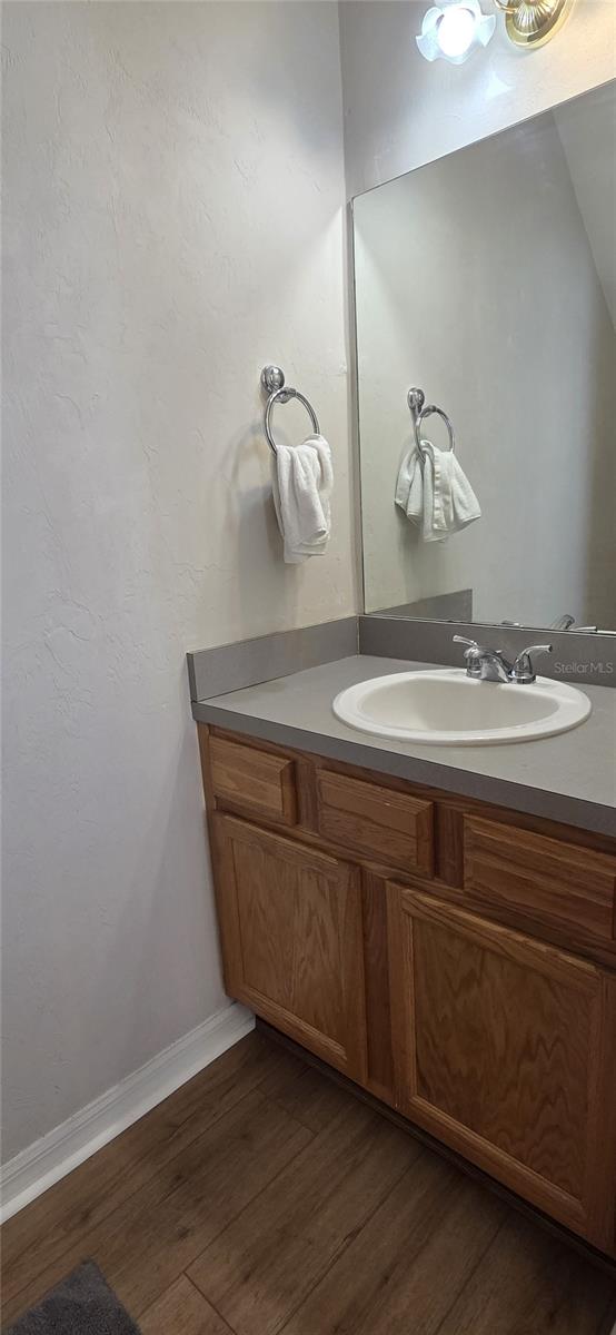 Image 13 of 29 For 3970 20th Avenue 912