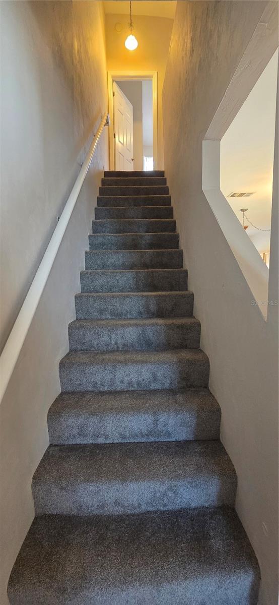 Image 14 of 29 For 3970 20th Avenue 912