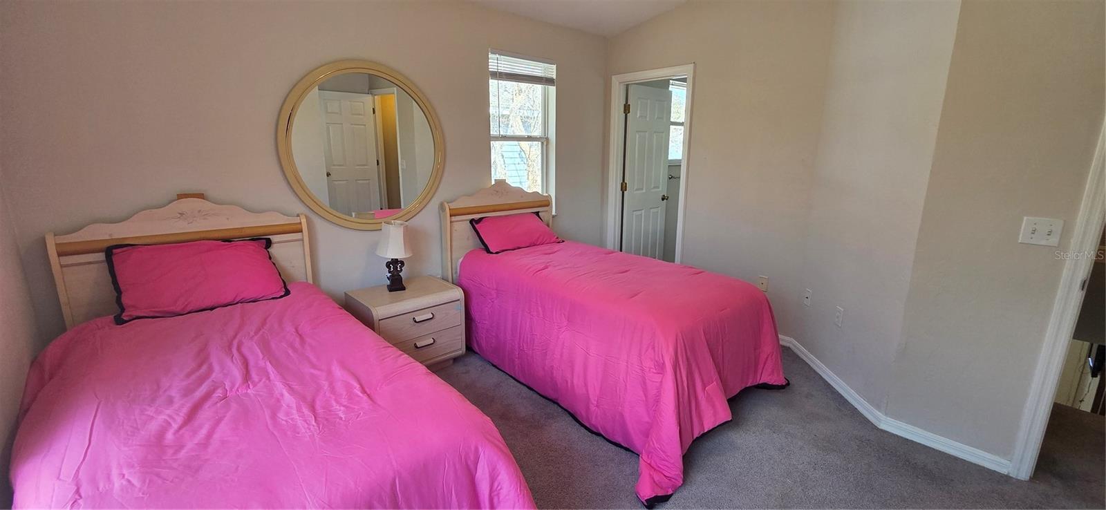 Image 15 of 29 For 3970 20th Avenue 912