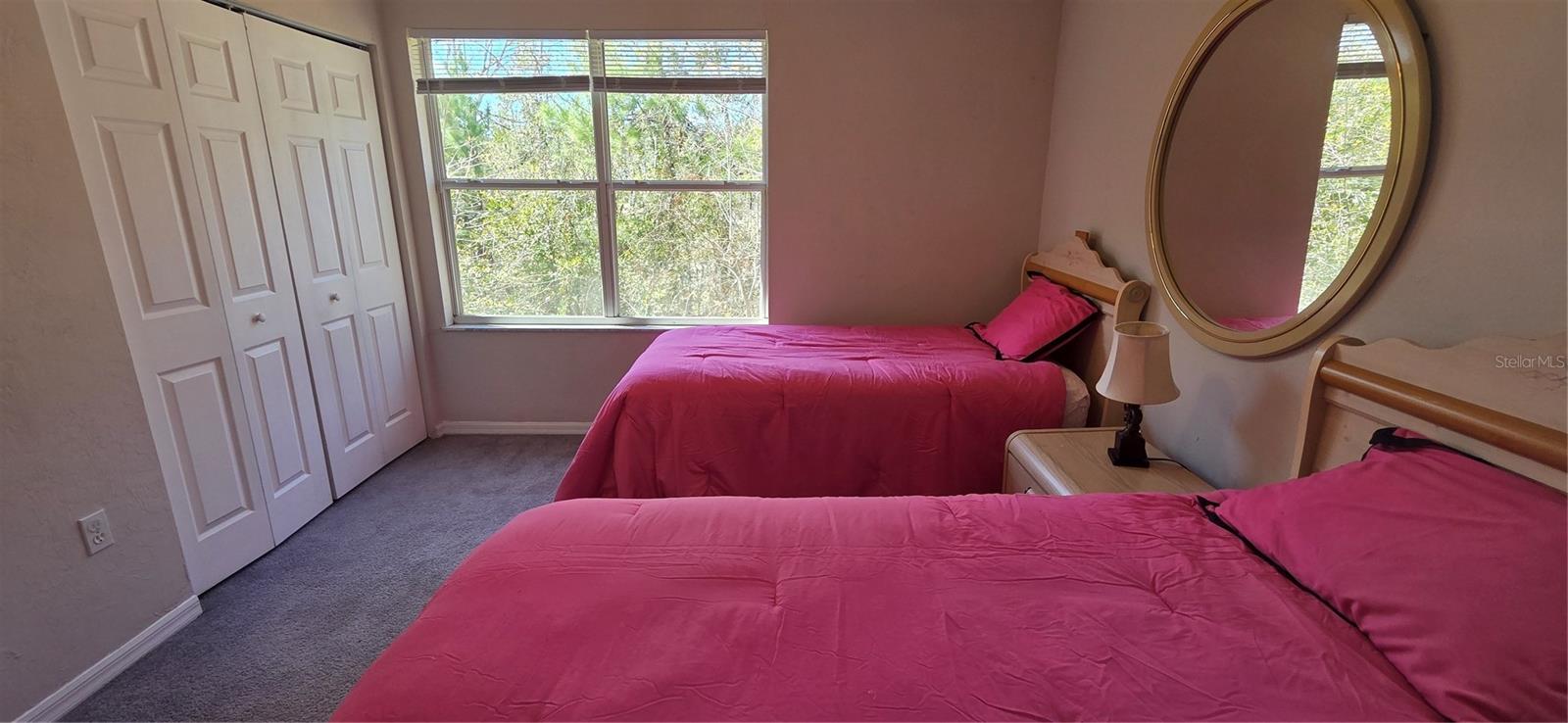 Image 16 of 29 For 3970 20th Avenue 912