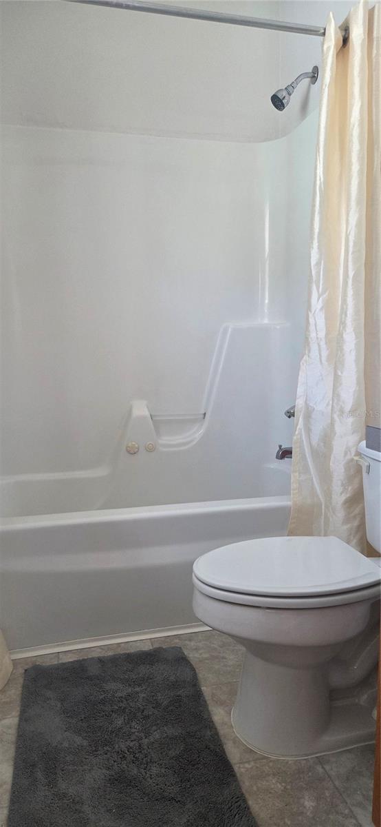 Image 17 of 29 For 3970 20th Avenue 912