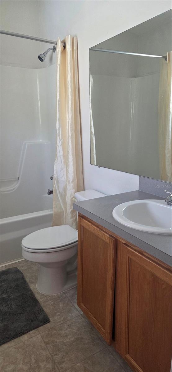 Image 18 of 29 For 3970 20th Avenue 912