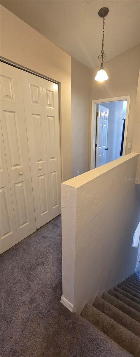 Image 19 of 29 For 3970 20th Avenue 912