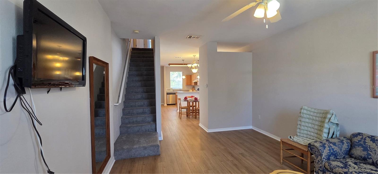 Image 2 of 29 For 3970 20th Avenue 912