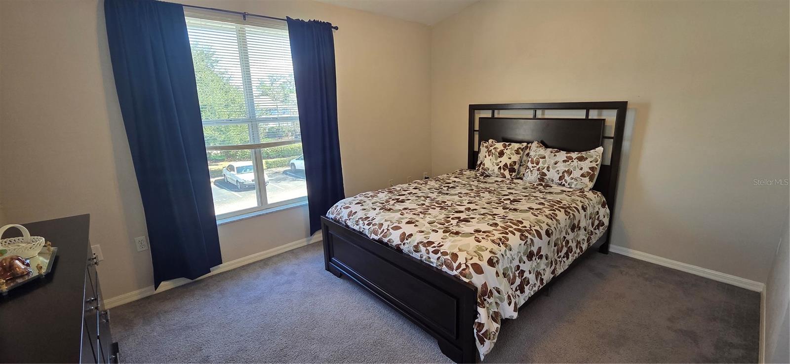 Image 20 of 29 For 3970 20th Avenue 912