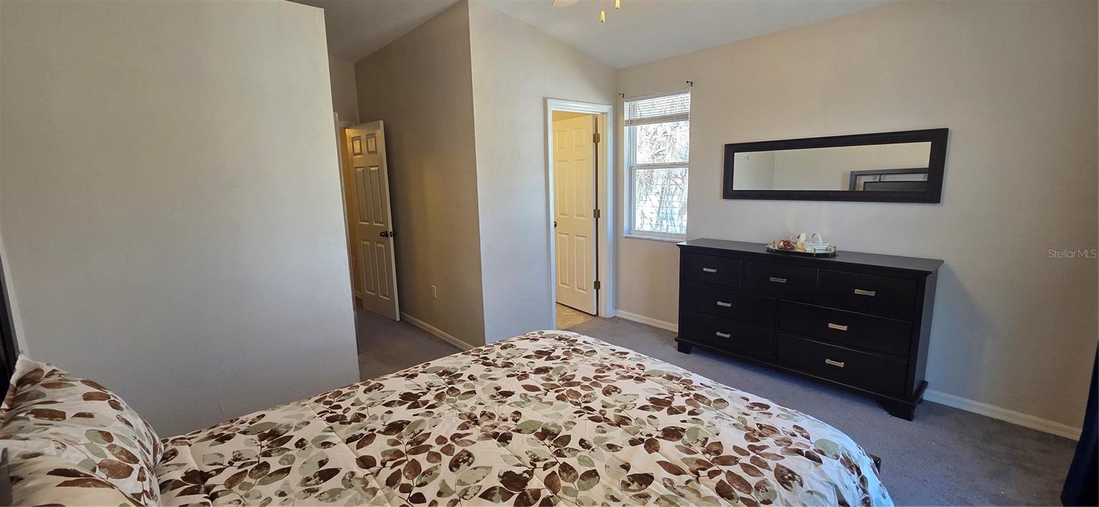 Image 21 of 29 For 3970 20th Avenue 912