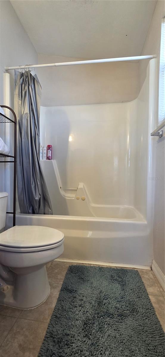 Image 24 of 29 For 3970 20th Avenue 912