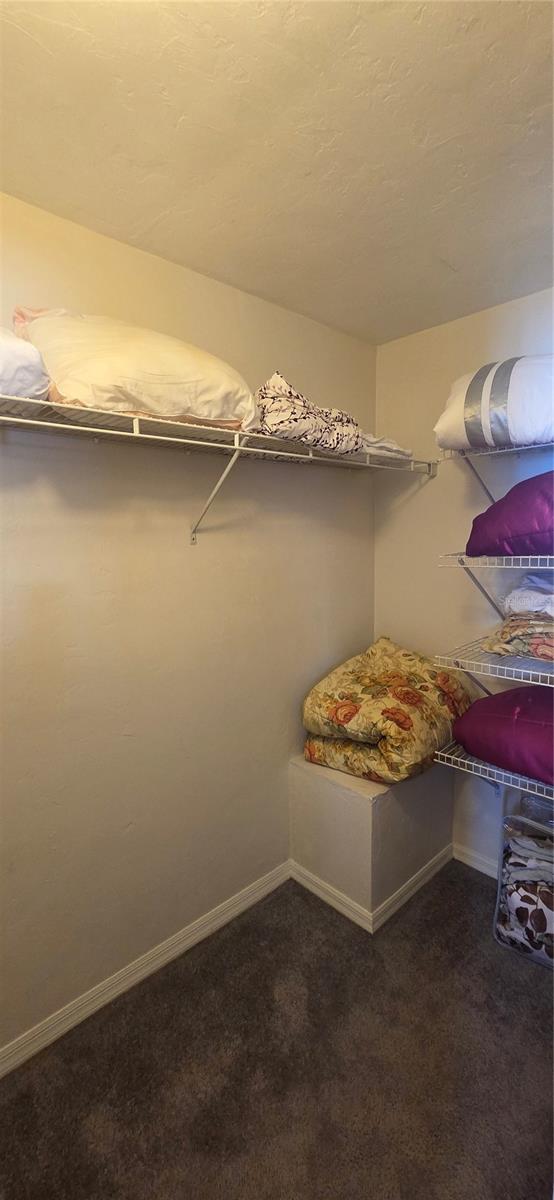 Image 25 of 29 For 3970 20th Avenue 912