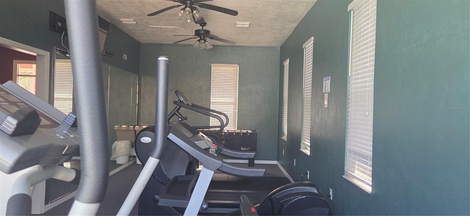 Image 28 of 29 For 3970 20th Avenue 912