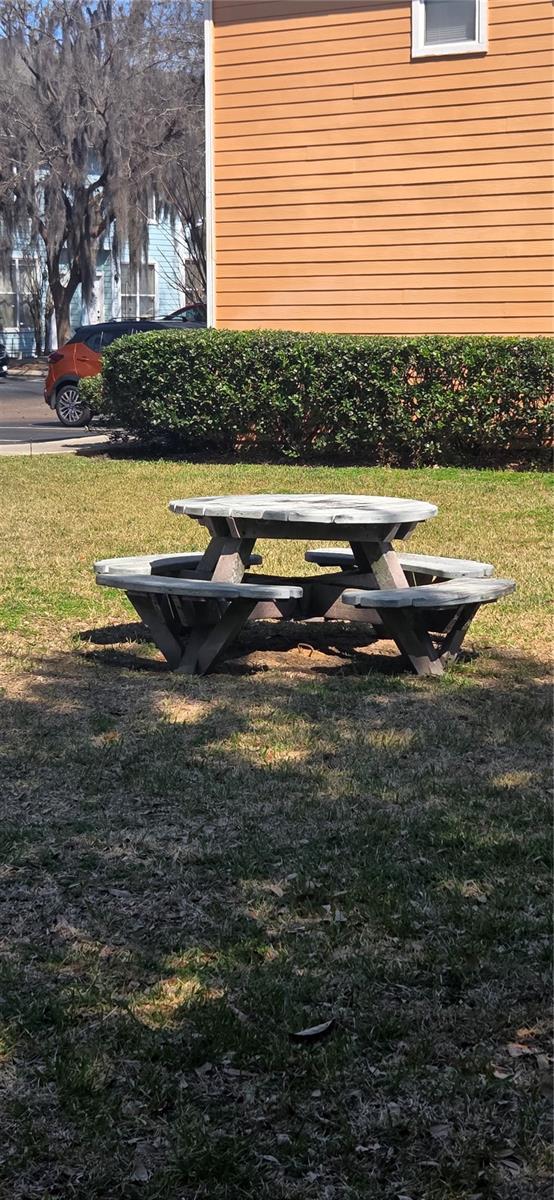 Image 29 of 29 For 3970 20th Avenue 912