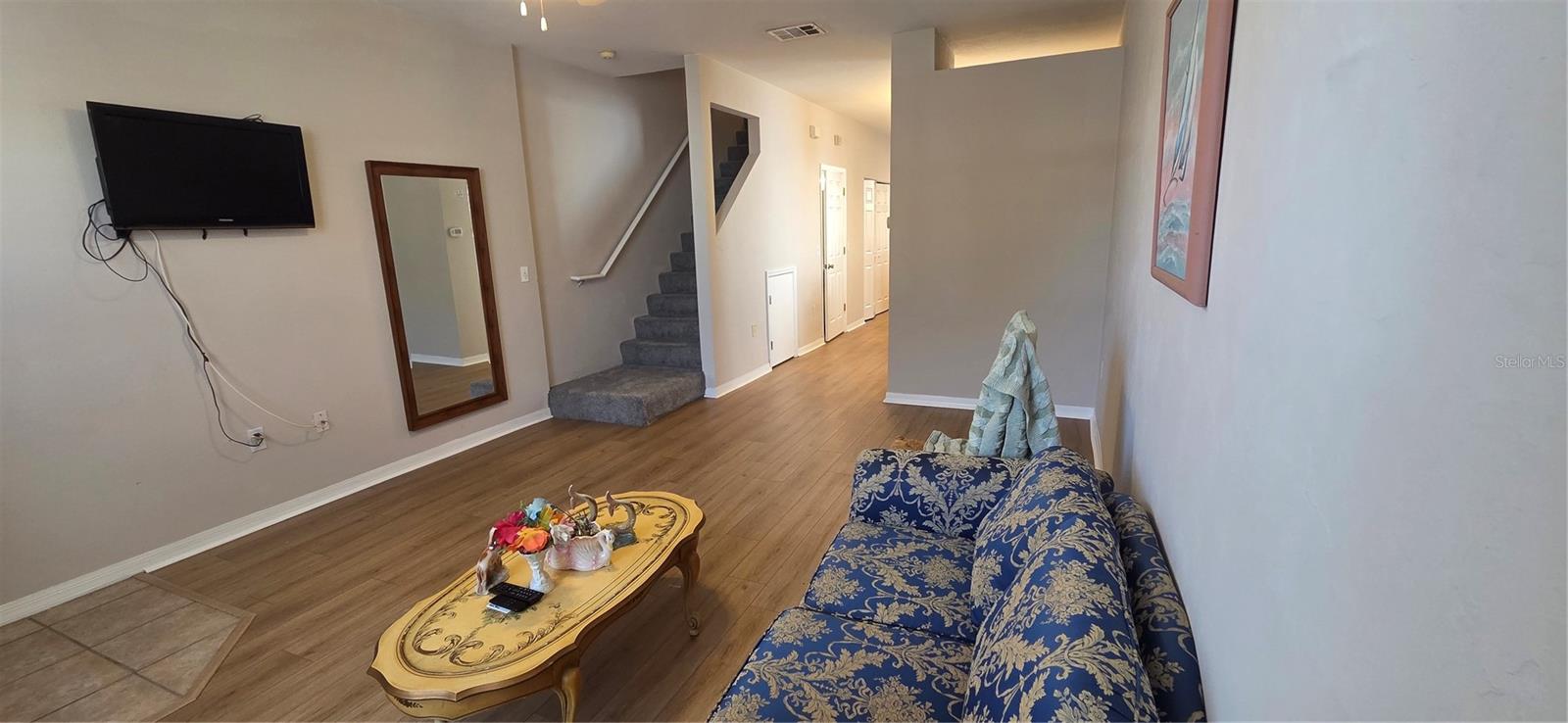 Image 3 of 29 For 3970 20th Avenue 912