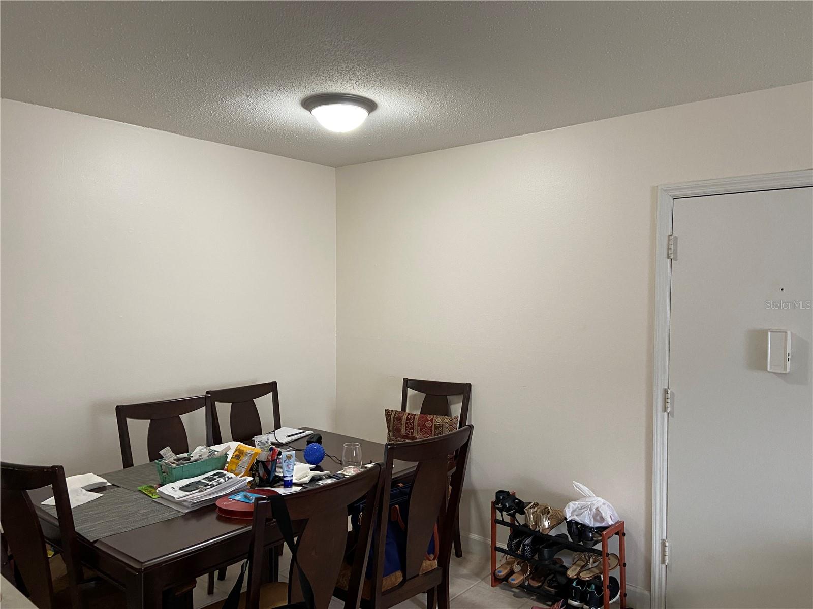 Image 6 of 9 For 1700 16th Court E-8