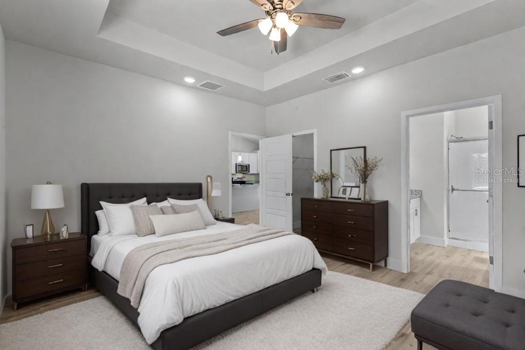 Image 11 of 23 For 1115 Ricks Street