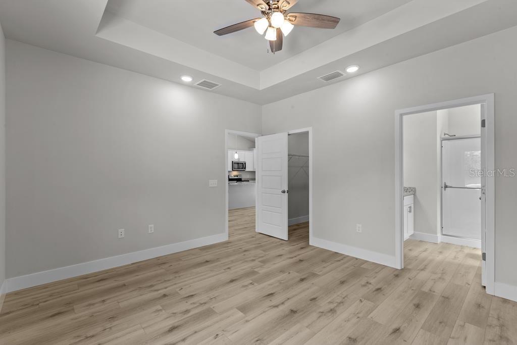 Image 12 of 23 For 1115 Ricks Street