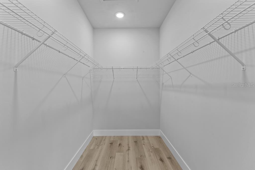 Image 14 of 23 For 1115 Ricks Street