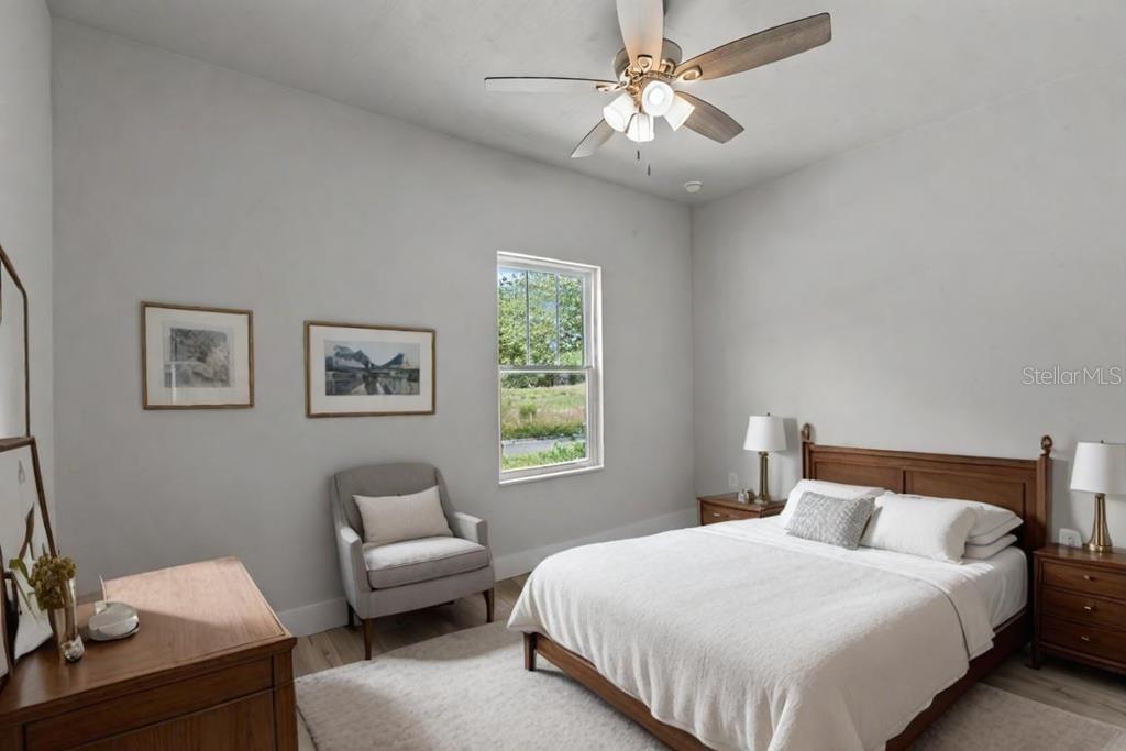 Image 15 of 23 For 1115 Ricks Street