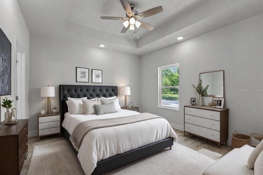 Image 17 of 23 For 1115 Ricks Street