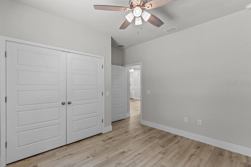 Image 19 of 23 For 1115 Ricks Street