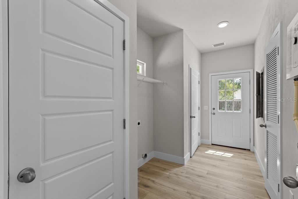 Image 22 of 23 For 1115 Ricks Street