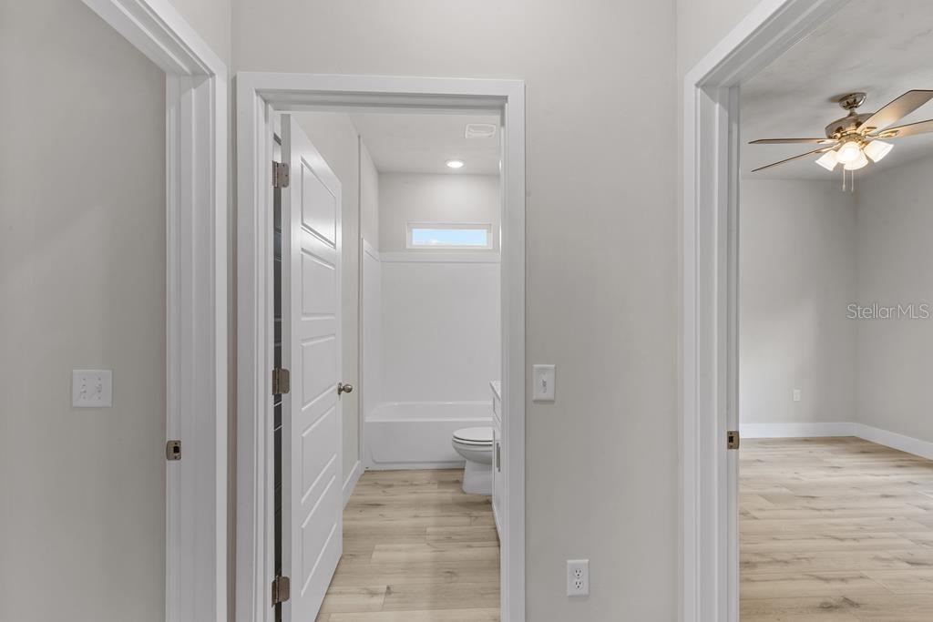 Image 23 of 23 For 1115 Ricks Street