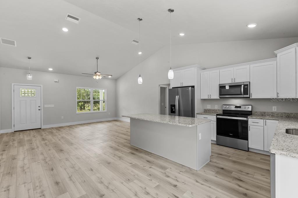 Image 6 of 23 For 1115 Ricks Street