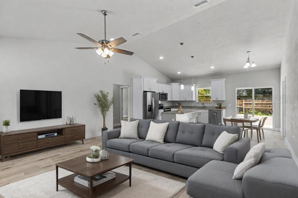 Image 8 of 23 For 1115 Ricks Street