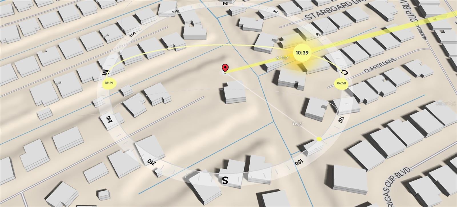 Image 4 of 5 For 4623 3rd Avenue E