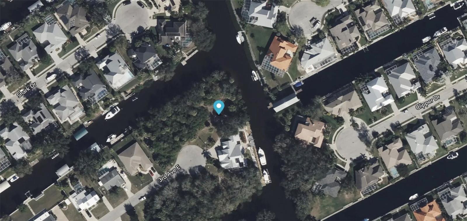 Image 5 of 5 For 4623 3rd Avenue E