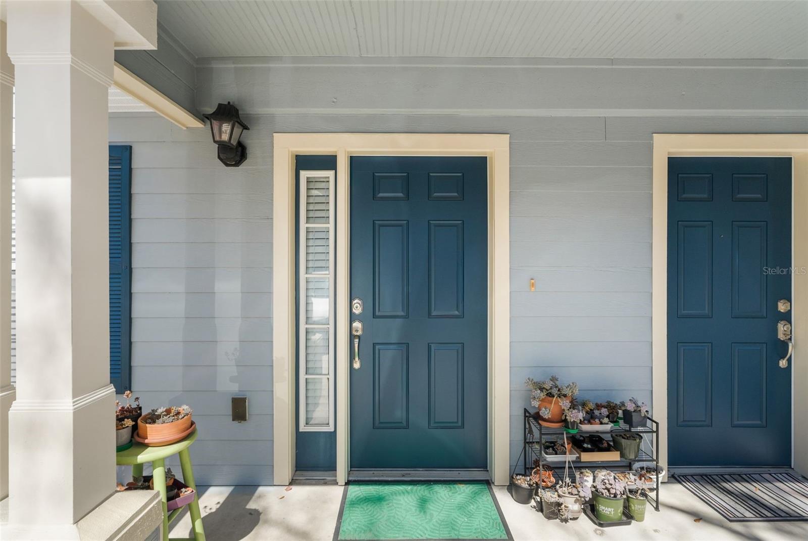 Image 2 of 22 For 2964 Sw 35th Place 71