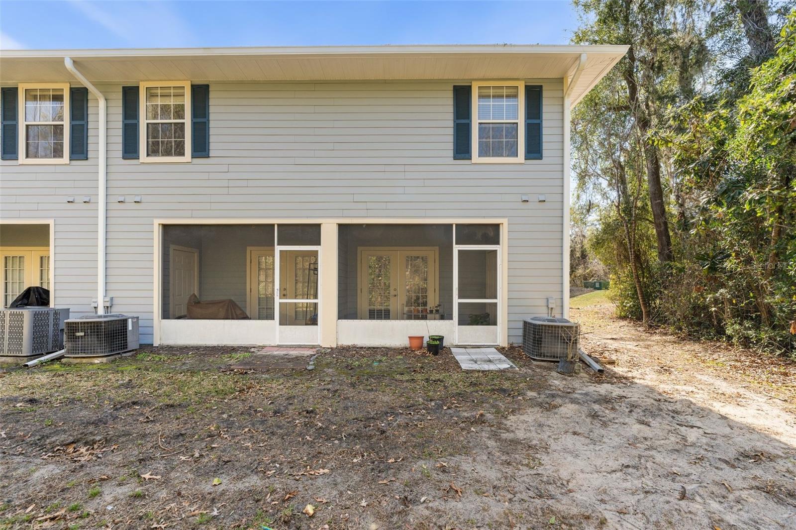 Image 22 of 22 For 2964 Sw 35th Place 71