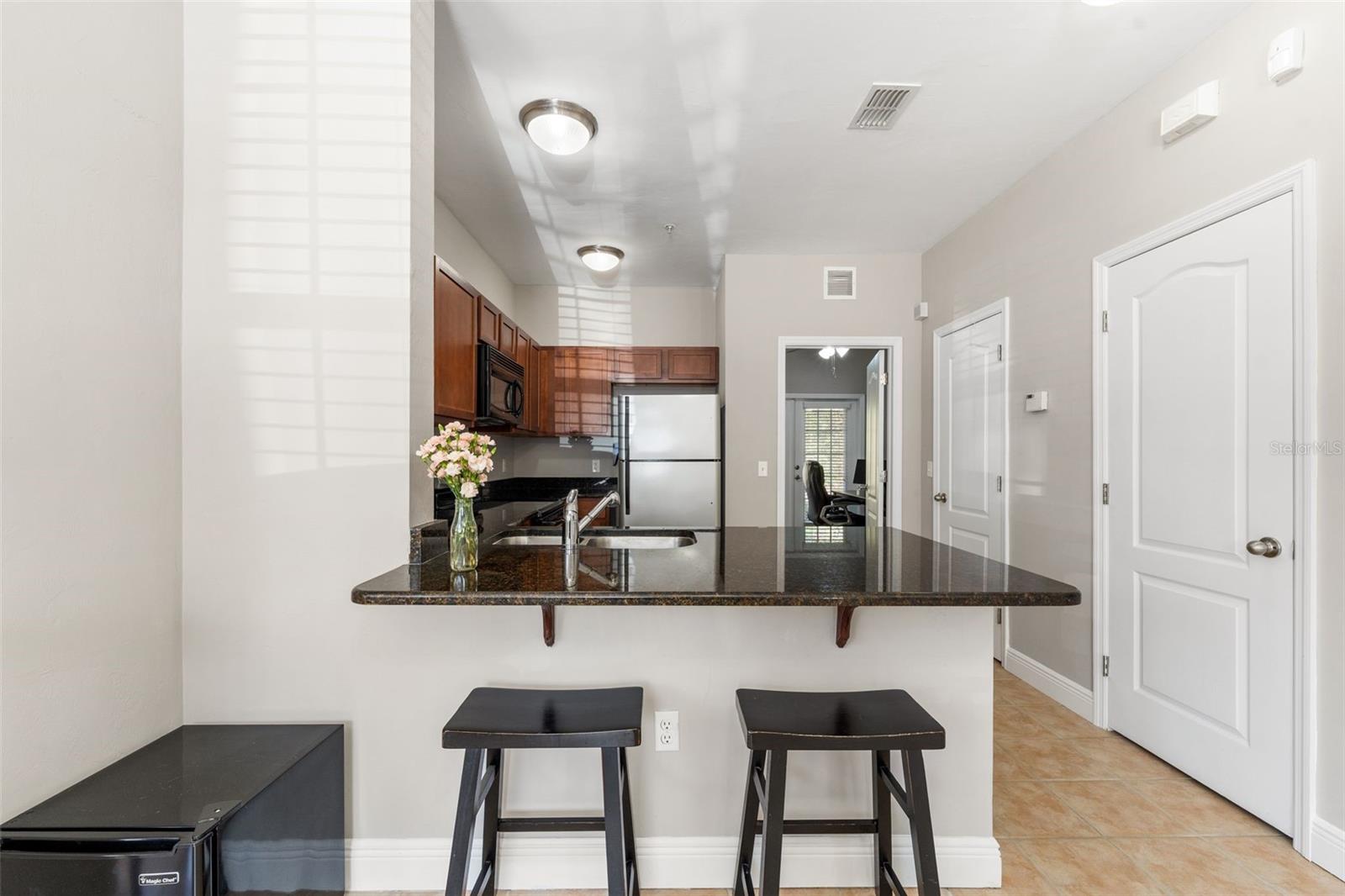 Image 7 of 22 For 2964 Sw 35th Place 71