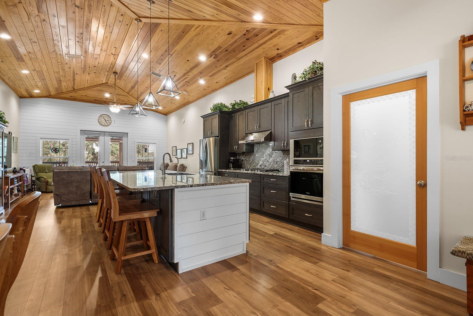 Image 10 of 44 For 8449 Lilly Lake Road