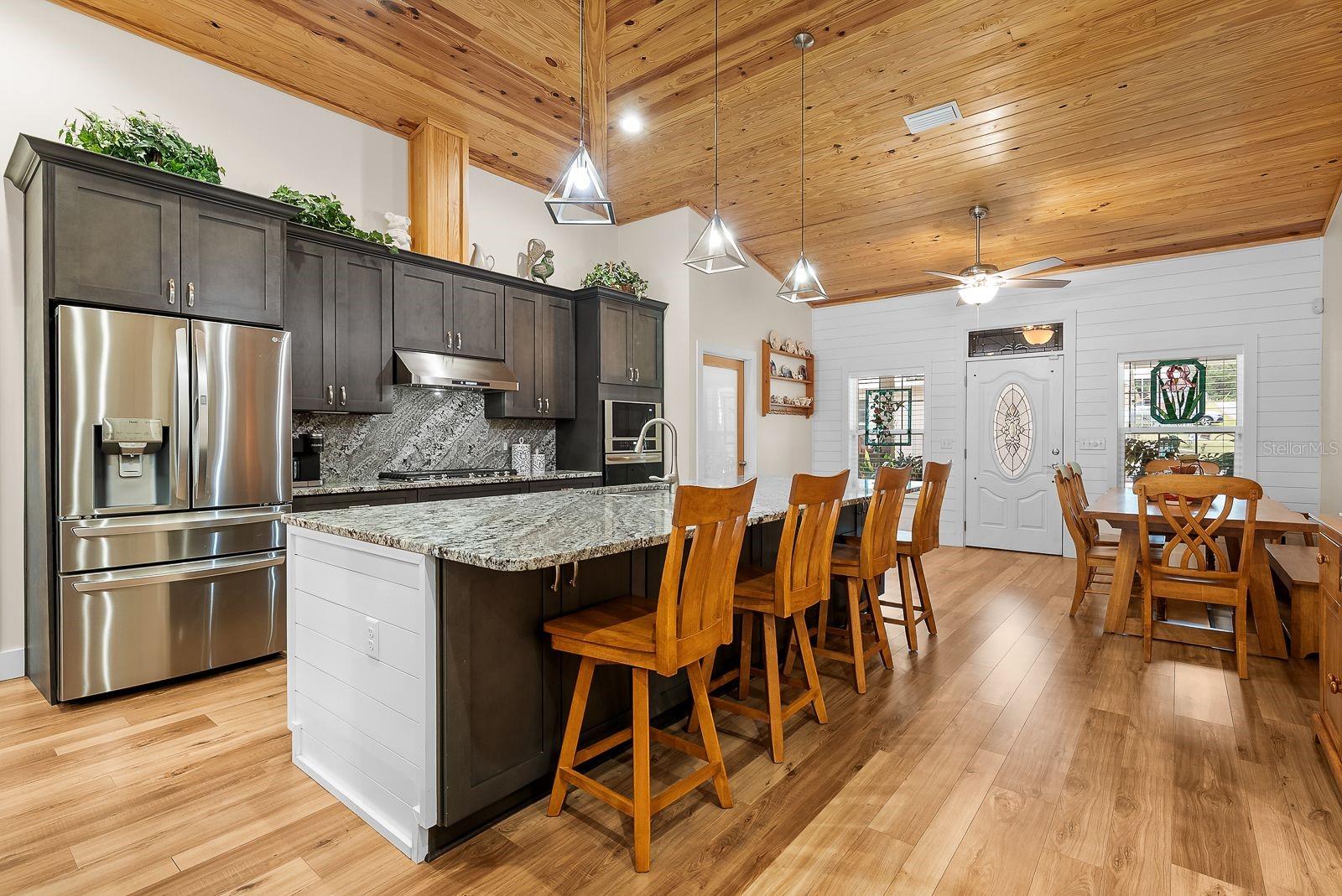 Image 11 of 44 For 8449 Lilly Lake Road