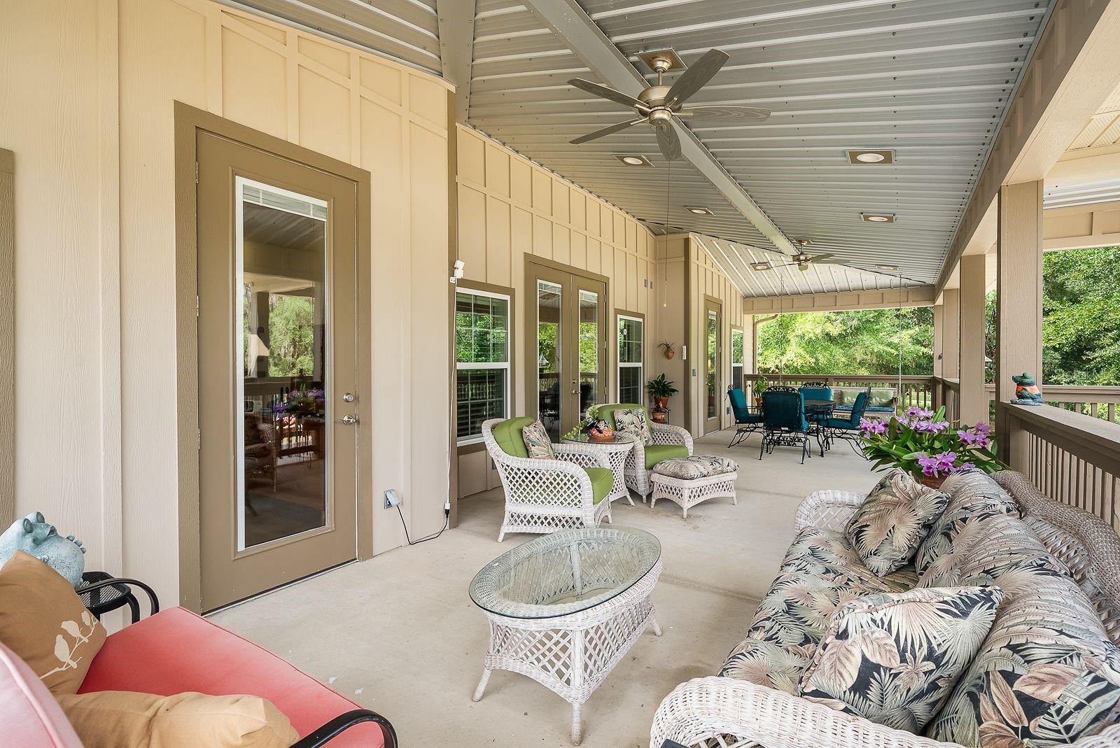 Image 17 of 44 For 8449 Lilly Lake Road