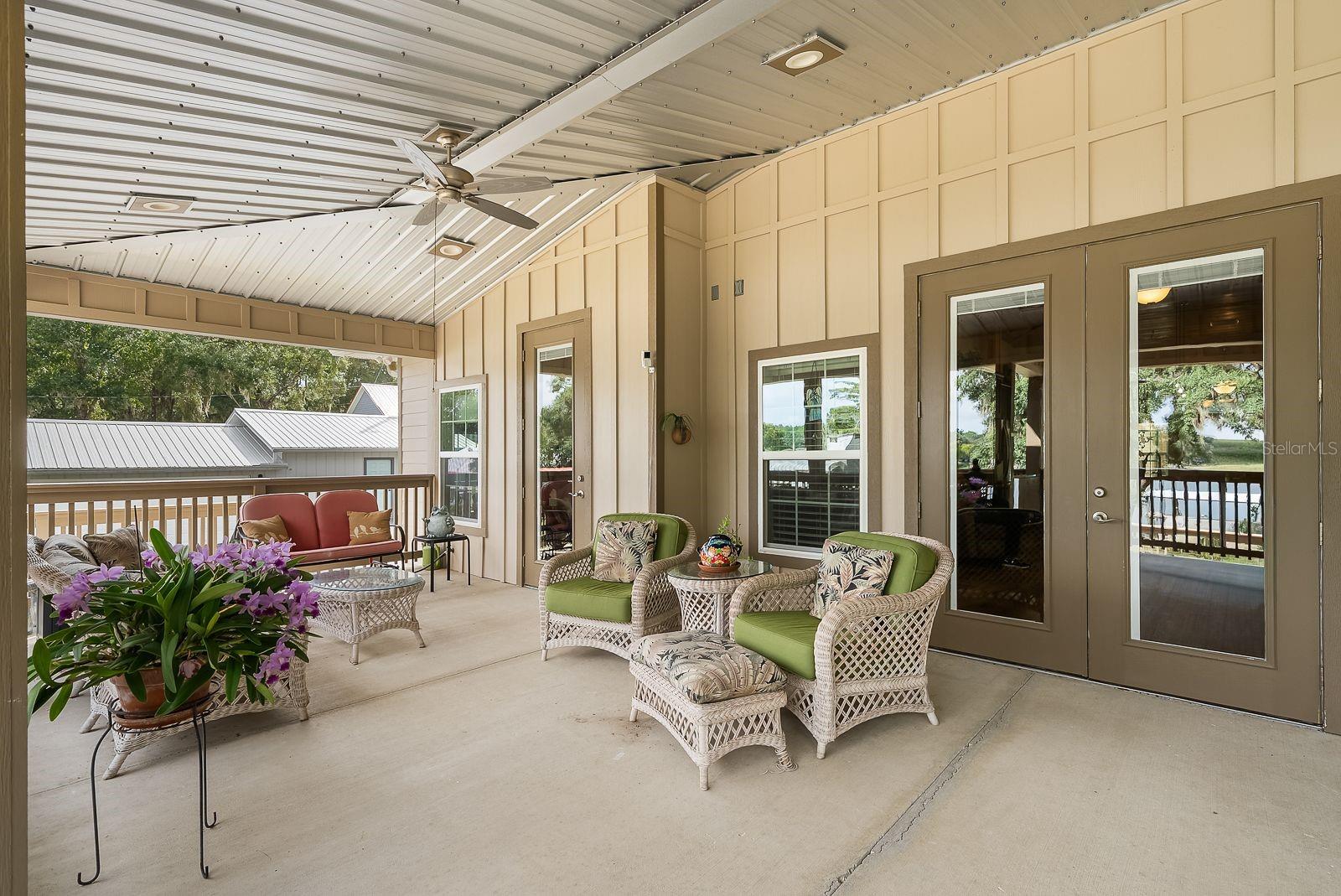 Image 18 of 44 For 8449 Lilly Lake Road