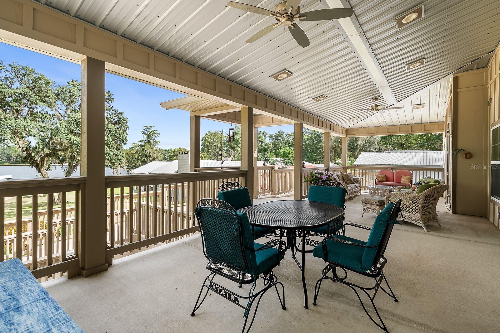 Image 19 of 44 For 8449 Lilly Lake Road