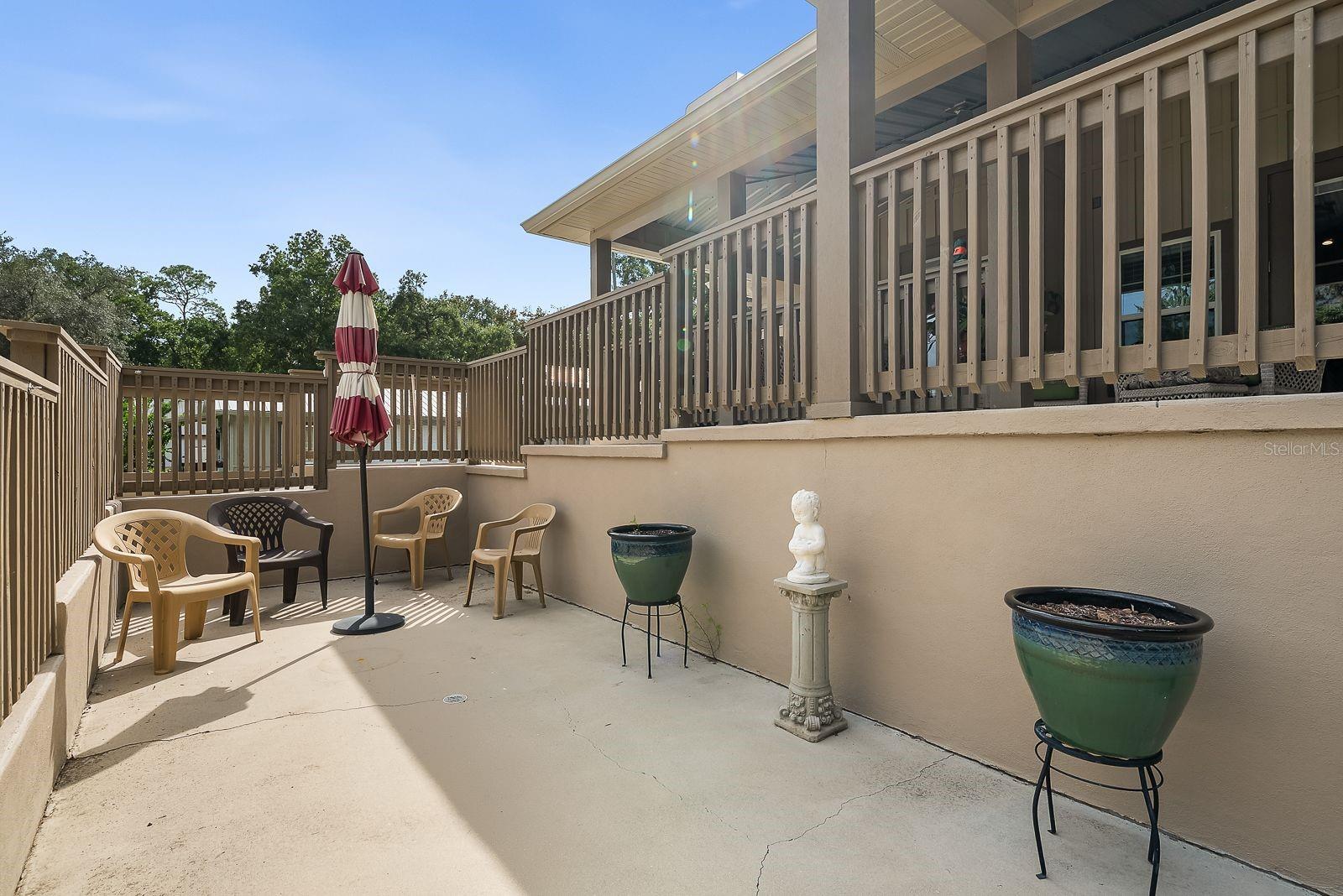 Image 20 of 44 For 8449 Lilly Lake Road