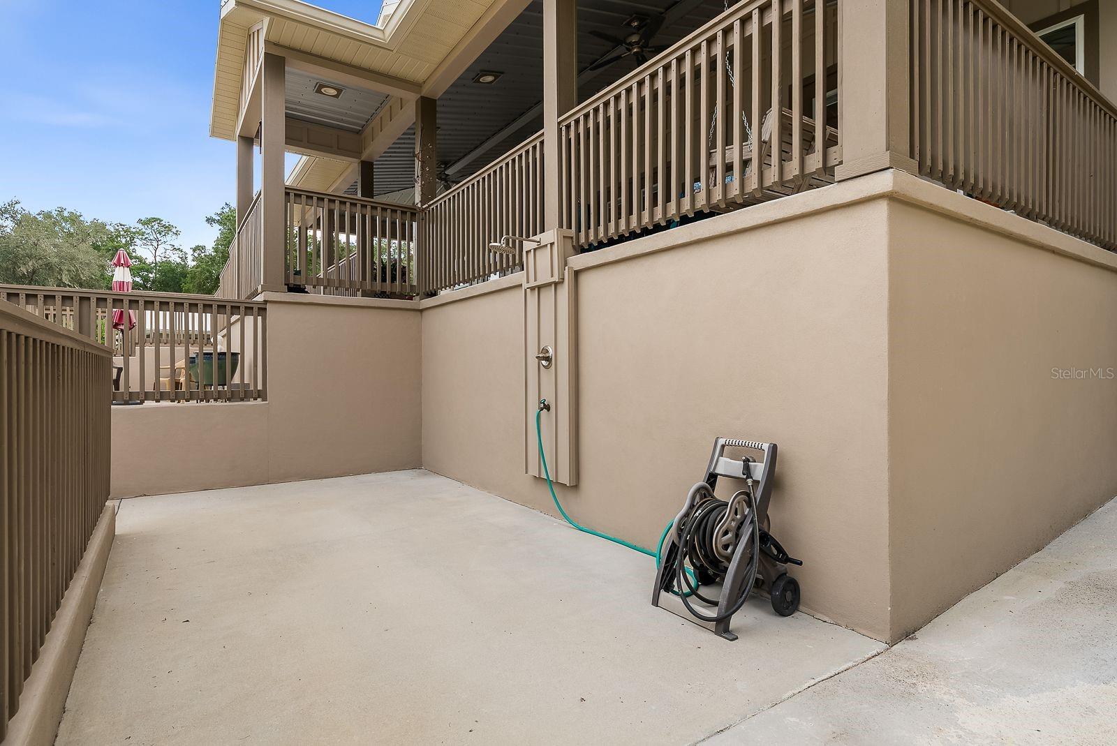 Image 21 of 44 For 8449 Lilly Lake Road