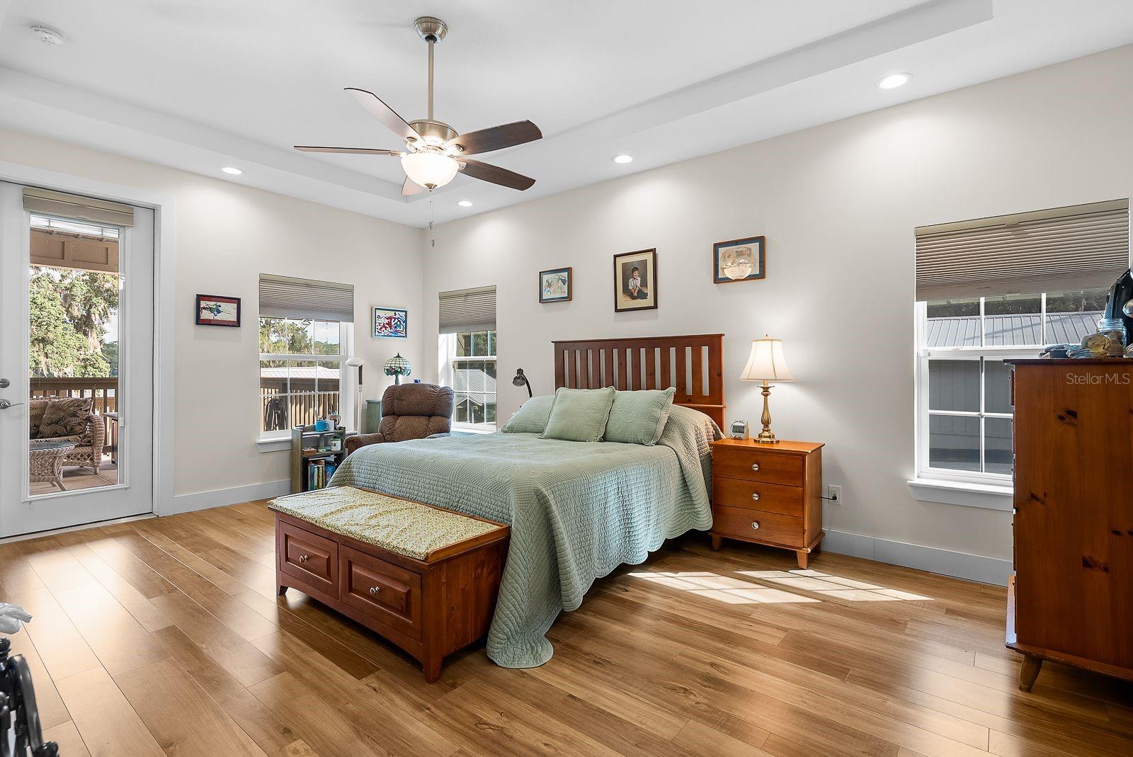 Image 22 of 44 For 8449 Lilly Lake Road