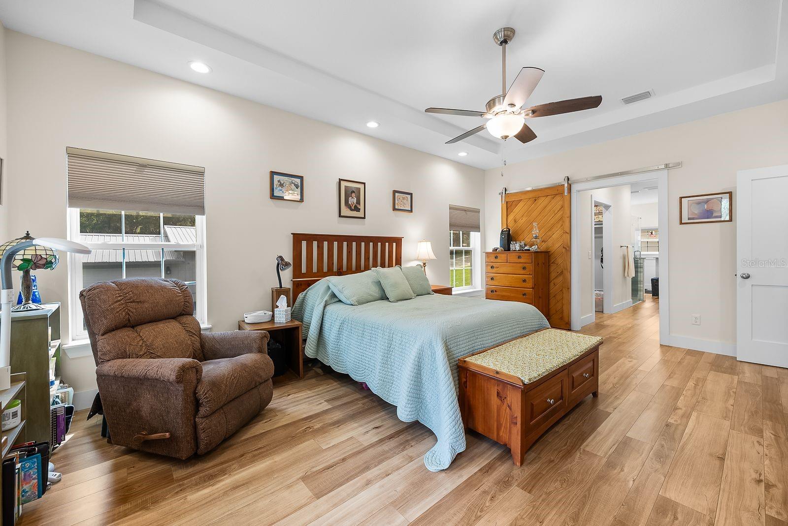 Image 23 of 44 For 8449 Lilly Lake Road