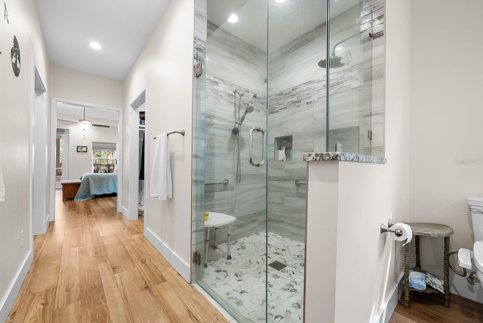 Image 24 of 44 For 8449 Lilly Lake Road